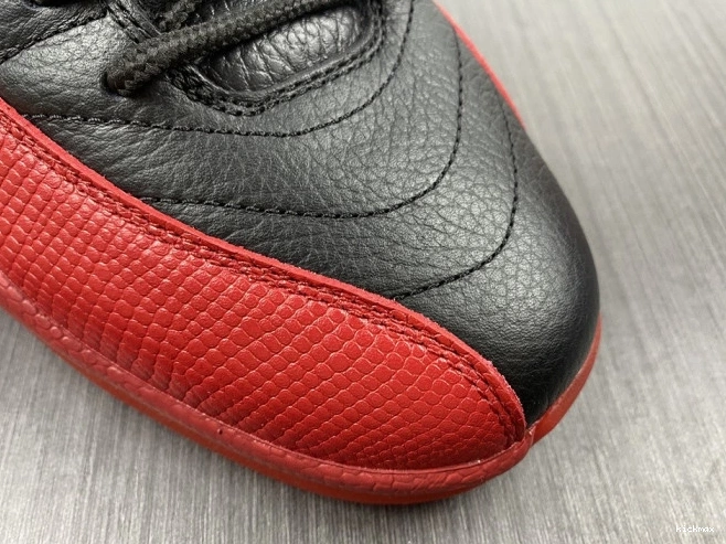 Cheap Retro Jordan Flu 002 130690 Game 12 (2016) 0722